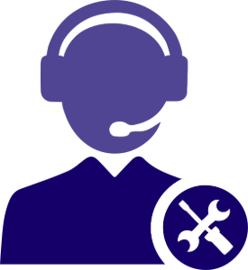 KASTO MACHINENBAU ASSISTÊNCIA TÉCNICA ESPECIALIZADA BRASIL - Manutenção Serviços Técnicos Especializados